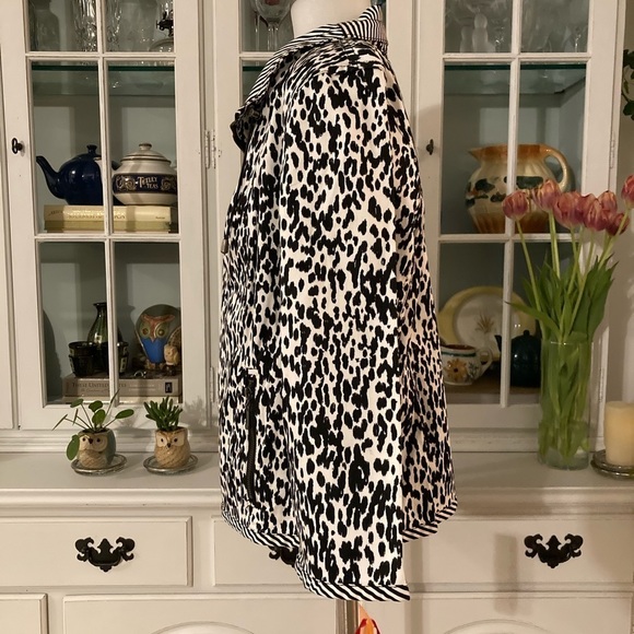 RUBY RD PETITE jacket - Picture 2 of 9